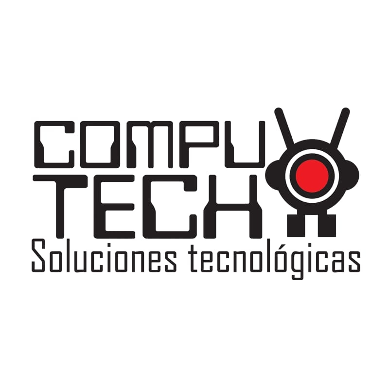 ComputechCR
